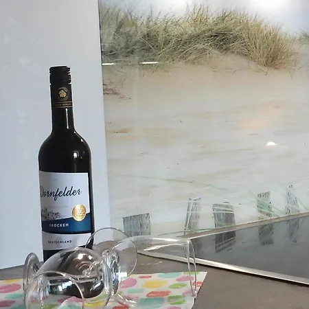 Resi K5 * بريرو